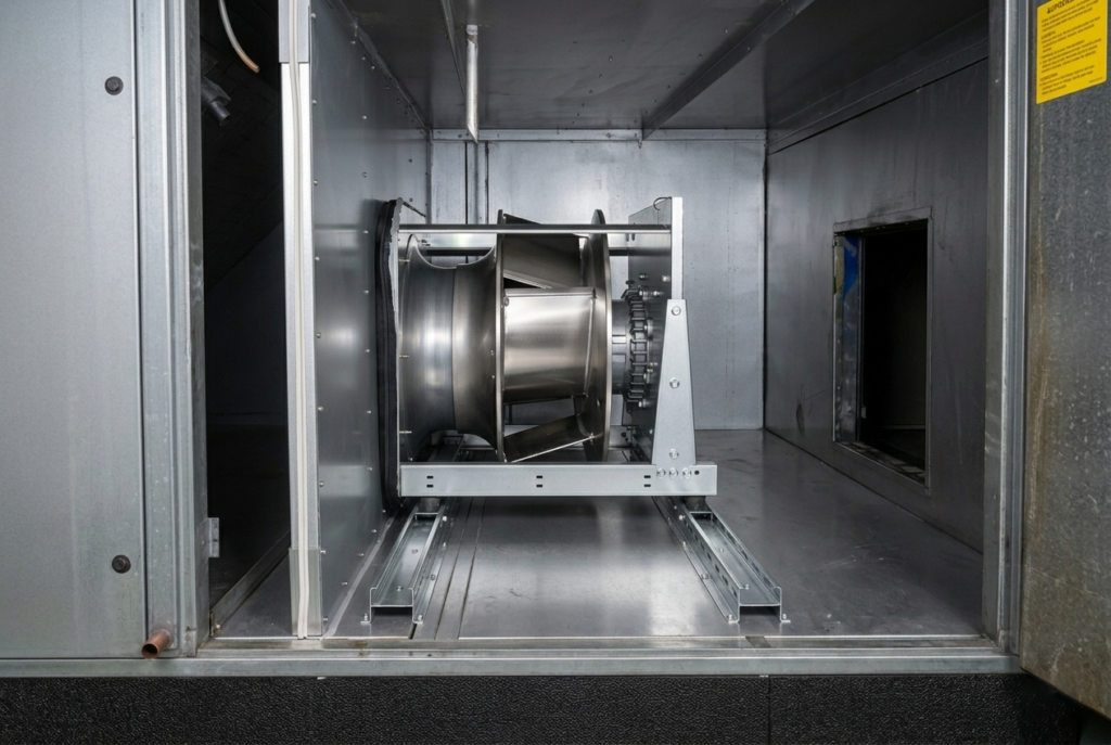 gemini generated image a19ncga19ncga19n