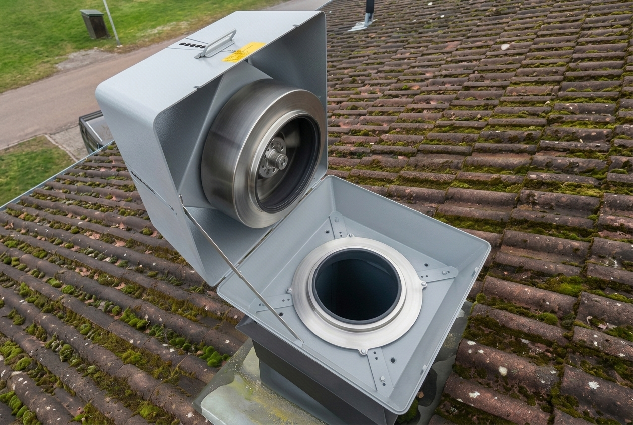 gemini generated image po0rg3po0rg3po0r