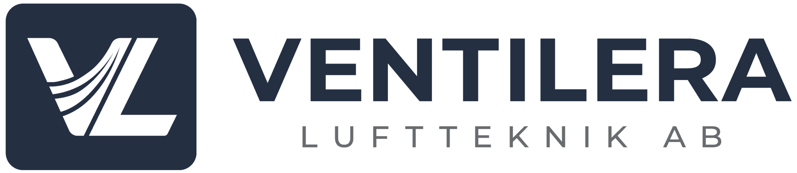 vertilera logos smal