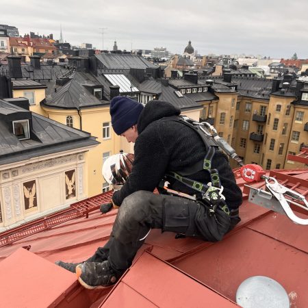 foto 2026 02 27 08 14 48